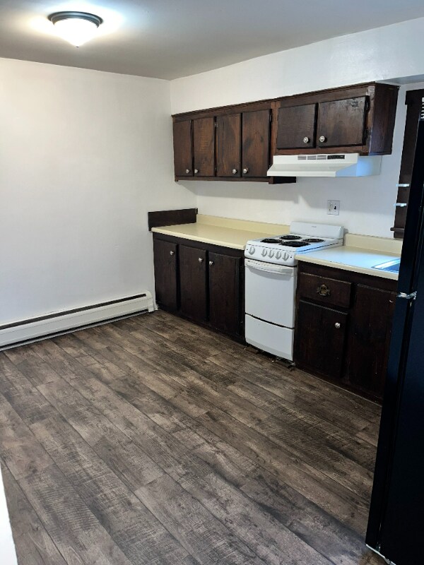 991 Vermont Rte 4a W Unit 2 - Castleton, VT | ForRent.com