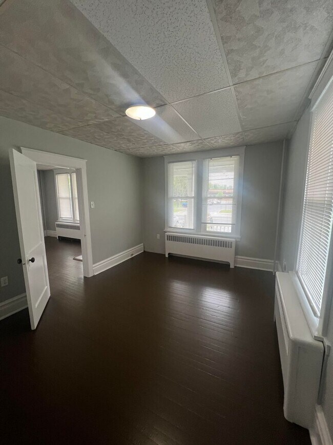 Photo - 13 Forge Rd Unit Apt A