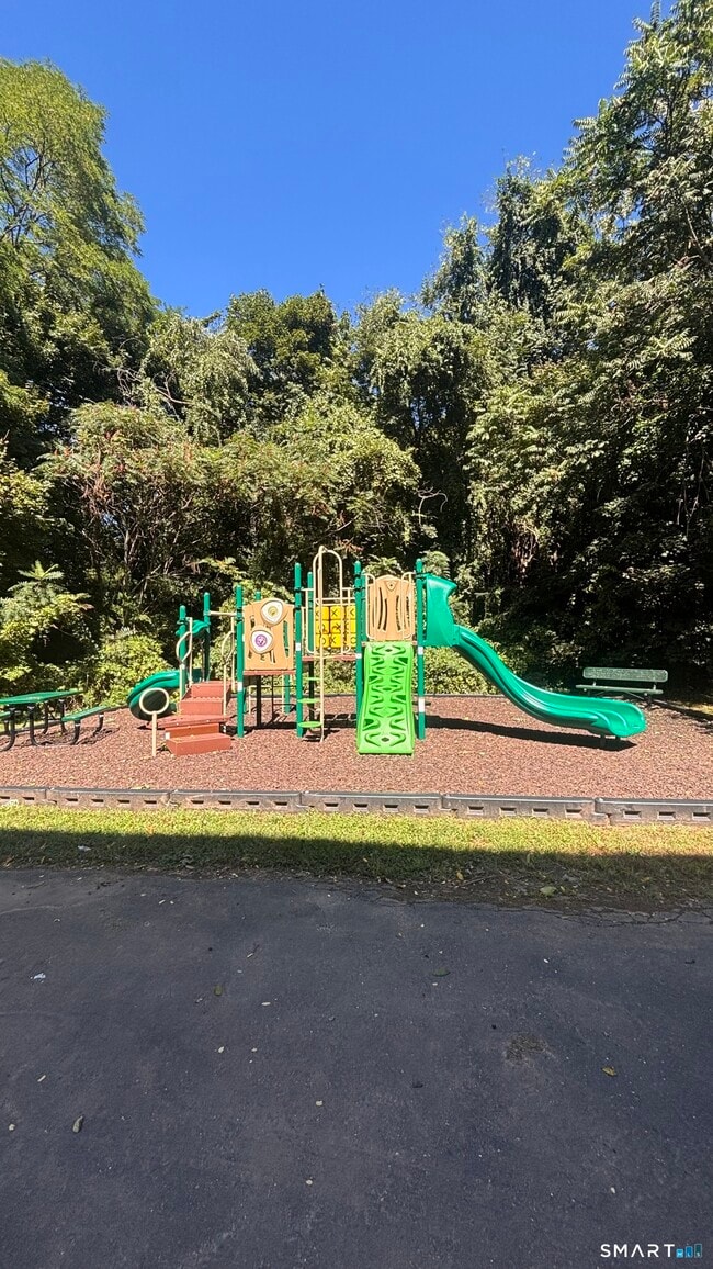 931 W Main St Unit 947-304