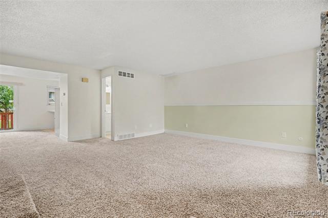 Photo - 4286 E Maplewood Way