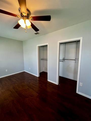 Photo - 3000 Buffalo Gap Rd