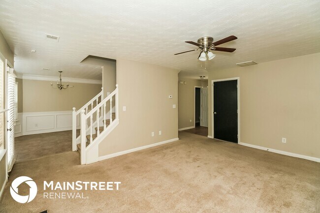 Photo - 11218 James Madison Dr