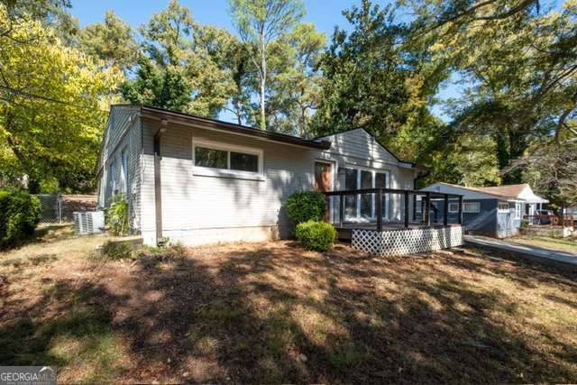 Photo - 3442 Longleaf Dr