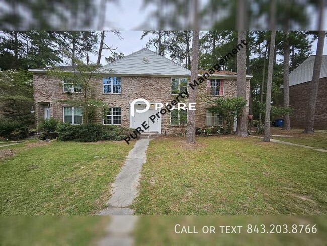 Photo - 306 Crestview Dr Townhome