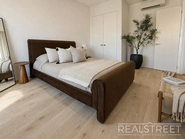 Photo - Fenimore Street