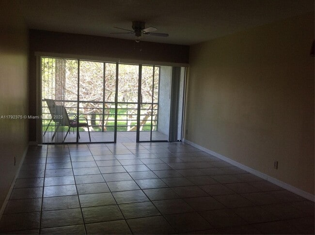 Photo - 1921 Woolbright Rd Unit B202