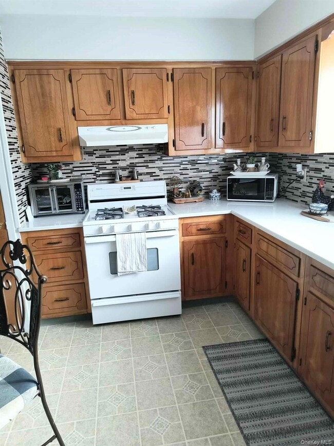 Photo - 32 Gaffney St