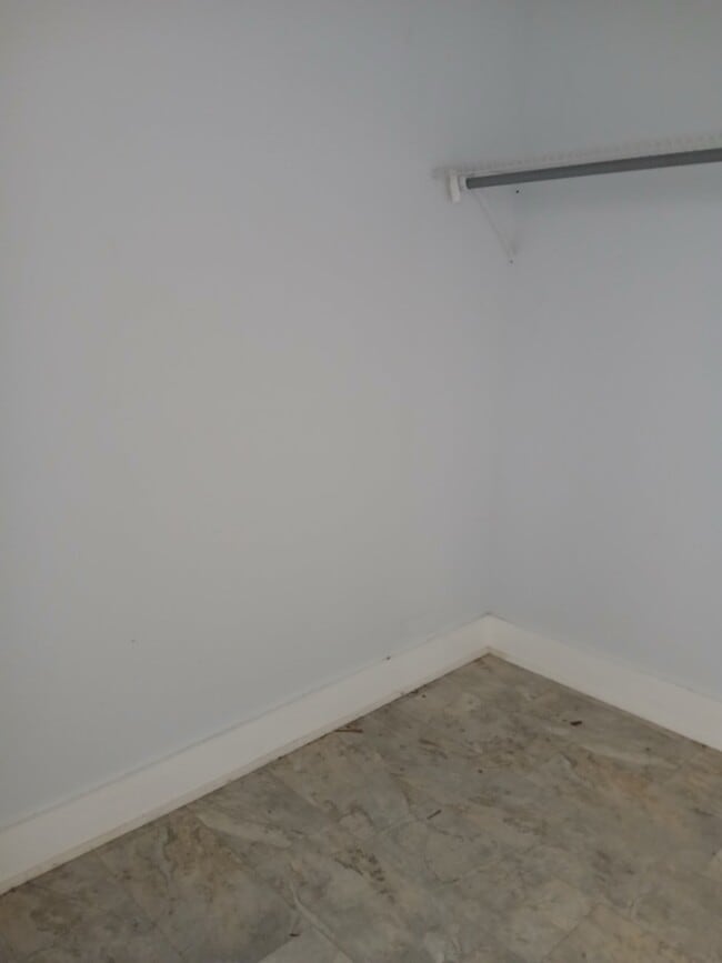 Photo - 406 Voorhies St Unit B