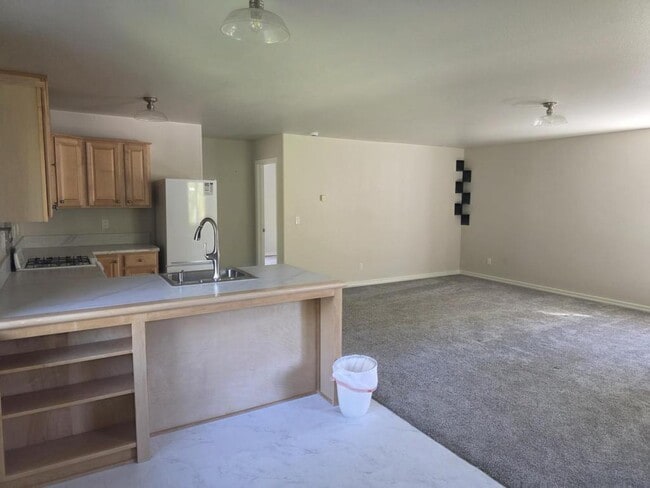 Photo - 3806 Jumpoff Joe Creek Rd