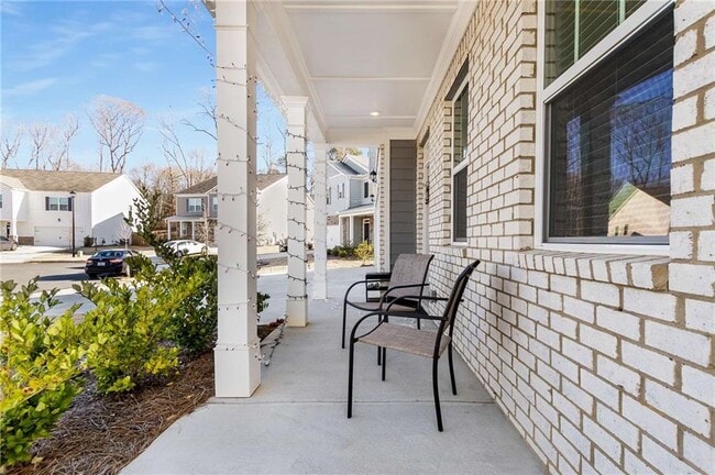 Photo - 4690 Bramblett Grove Pl