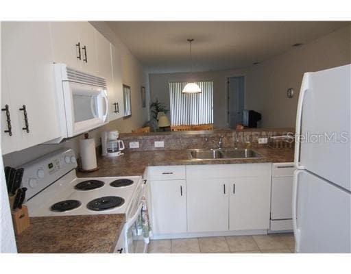 Photo - 17201 Indian Creek Dr Unidad 17201