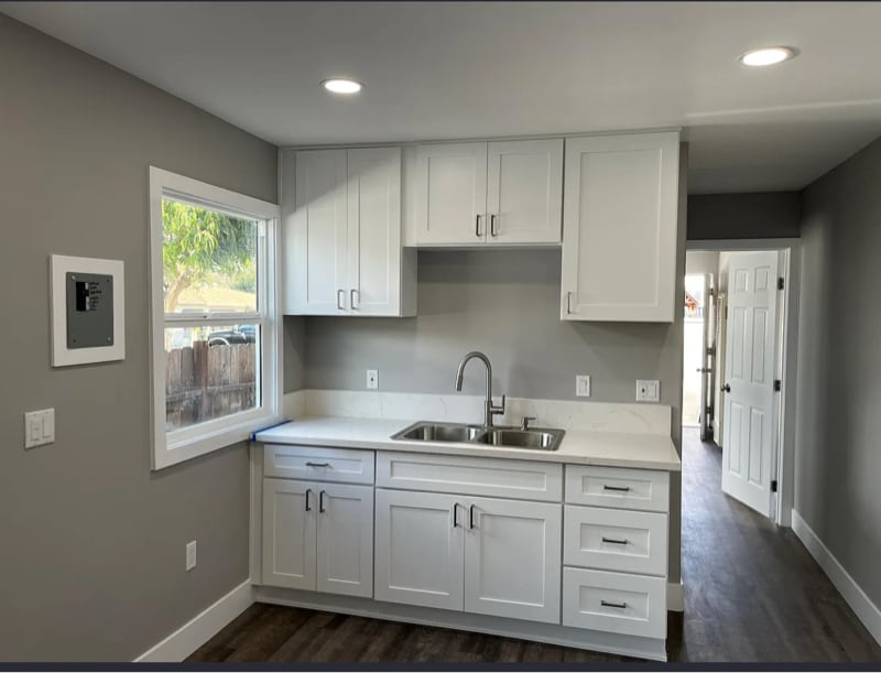 Photo - 12459 Rose Ave