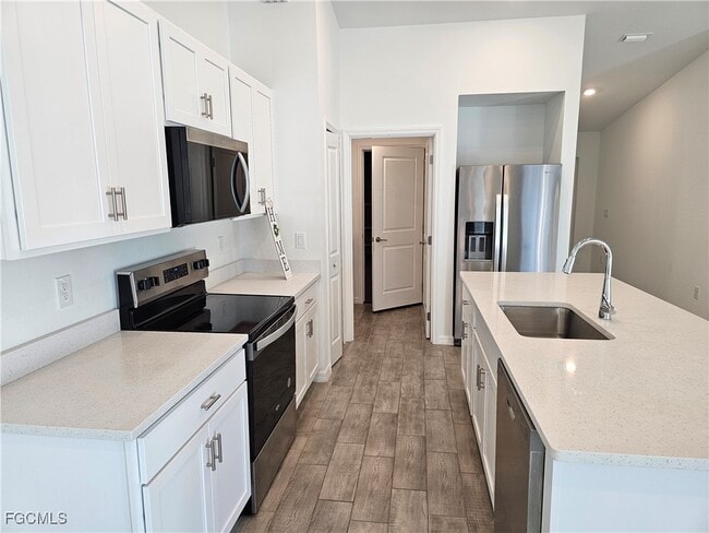 Photo - 1138 SW 14th Terrace