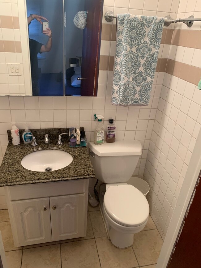 Photo - 178 Vernon Ave