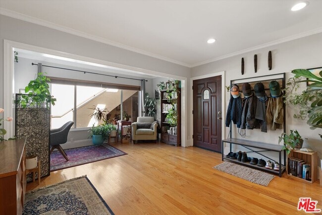 Photo - 14934 Dickens St Unit 7