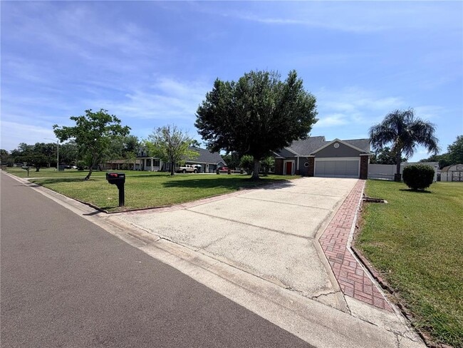 Photo - 1799 Harbor Blvd