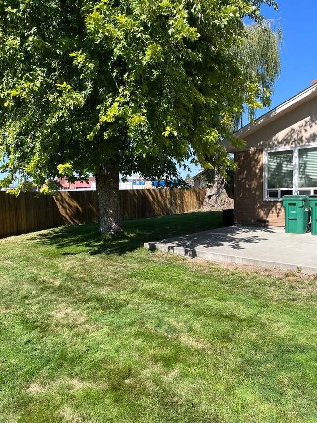 Photo - Suburbs Home