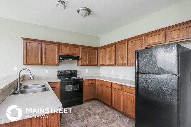 Photo - 209 Kennedy Dr