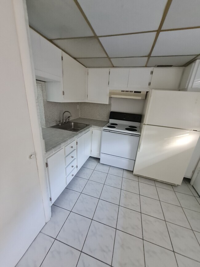 Photo - 20200 NE 27th Ct Unit F106