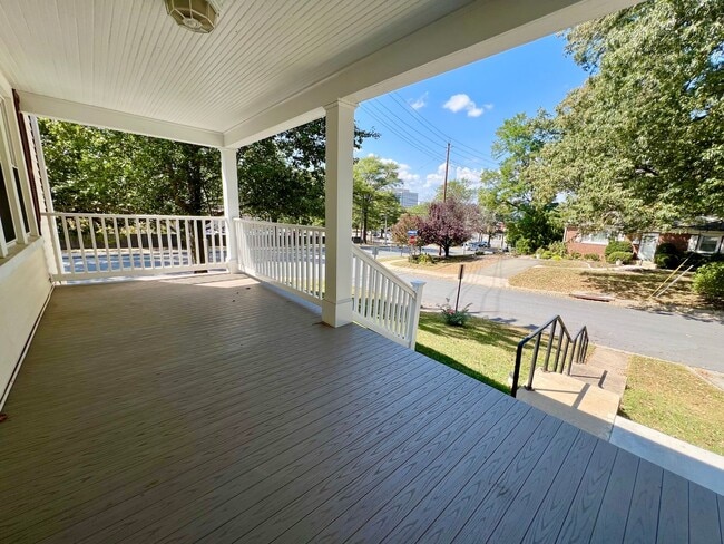 Photo - 201 Highland Ave