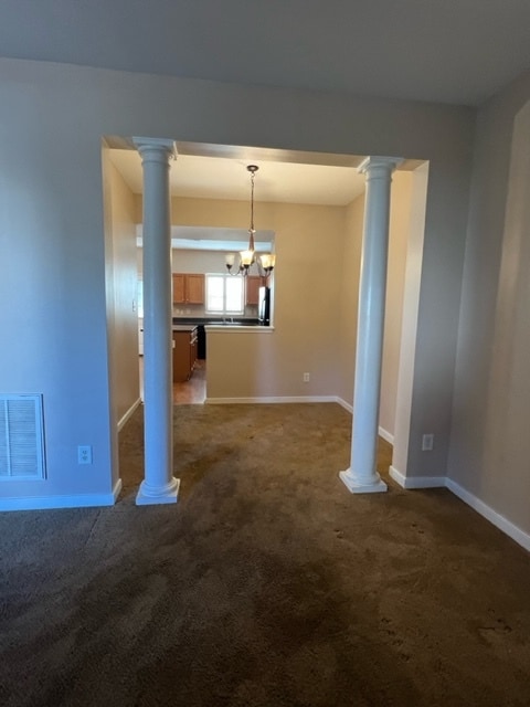 Photo - 6747 S Grand Brook Cir