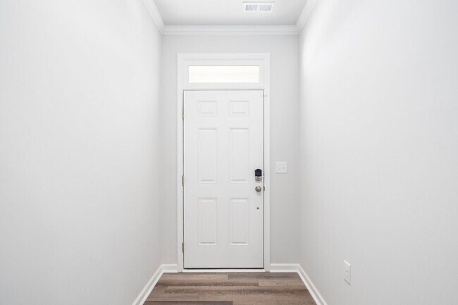 Photo - Location, Community, Quality Living – It Starts Here at Depot 499!