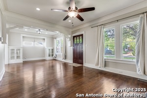 Photo - 330 W Gramercy Pl