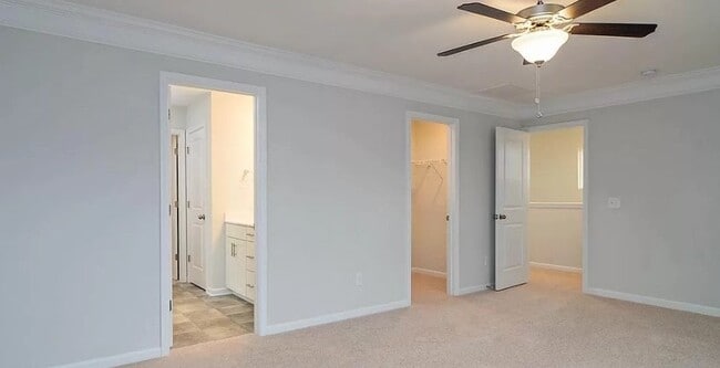 Photo - 4132 Rothwood Ln
