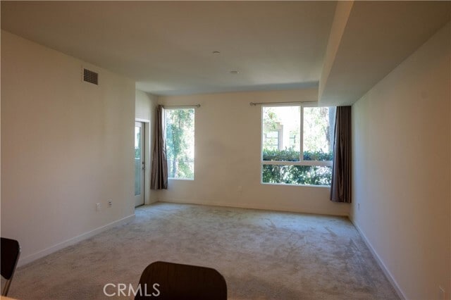 Photo - 12655 Bluff Creek Dr Unidad 123