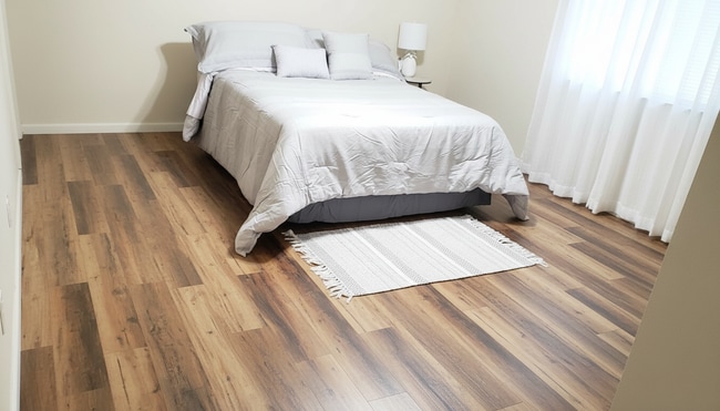 Photo - 507 NW 39th Rd Unidad 231