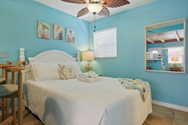 Photo - 1381 S Orlando Ave Unit #3