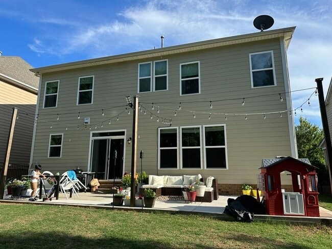 Photo - 3000 Fallondale Rd