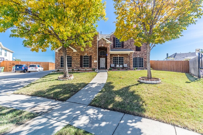 Photo - 716 Sugar Valley Rd