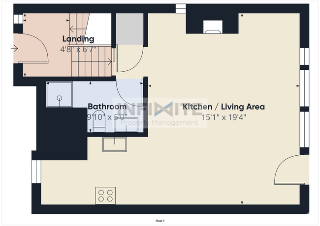Building Photo - Comfortable 2 bedroom and 3 bathroom in Bi... Rental
