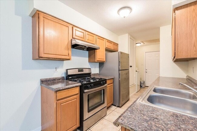 Photo - 2302 Tern Cir