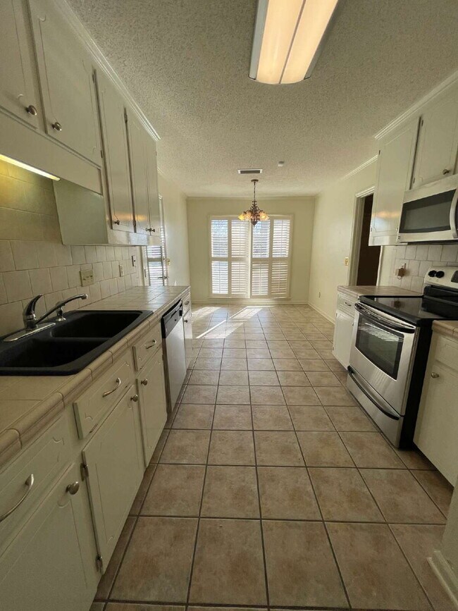 Photo - Available FOR RENT in Dothan, AL!!