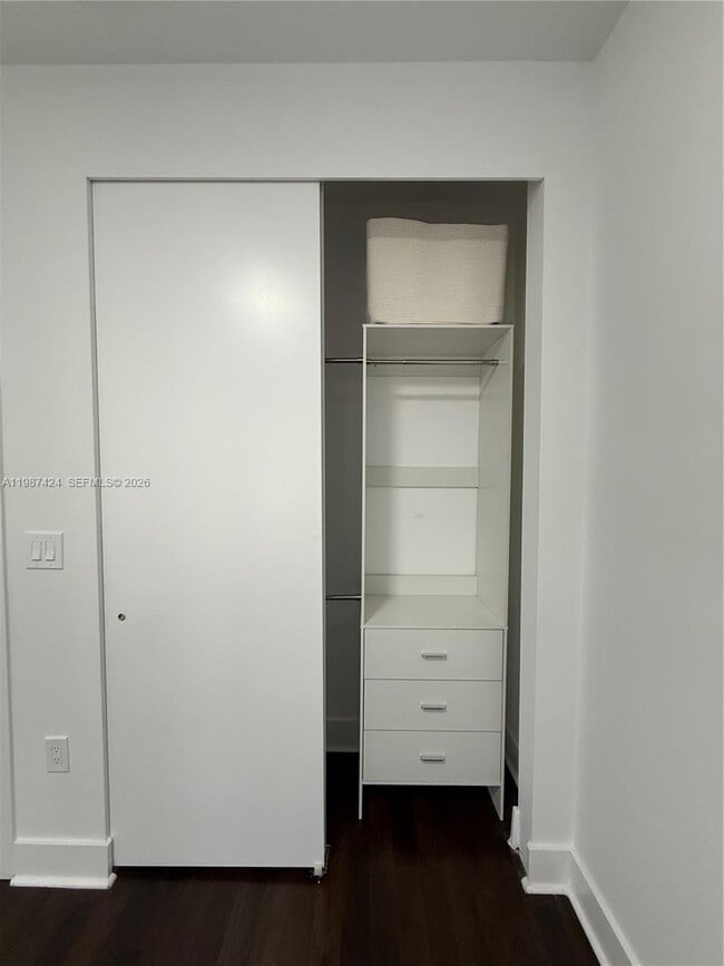 Photo - 6432 NW 104th Ct