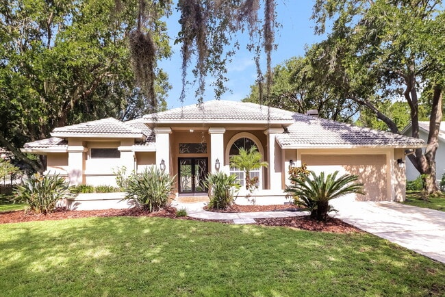 Building Photo - 1484 E Lake Woodlands Pkwy Rental