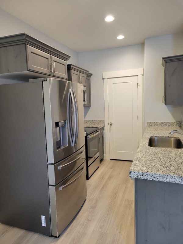 Photo - 4895 E Lk Cor Dr