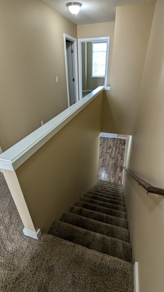 Photo - 10425 NE 5th Cir