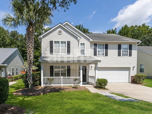 Building Photo - 5126 Ballantine Dr
