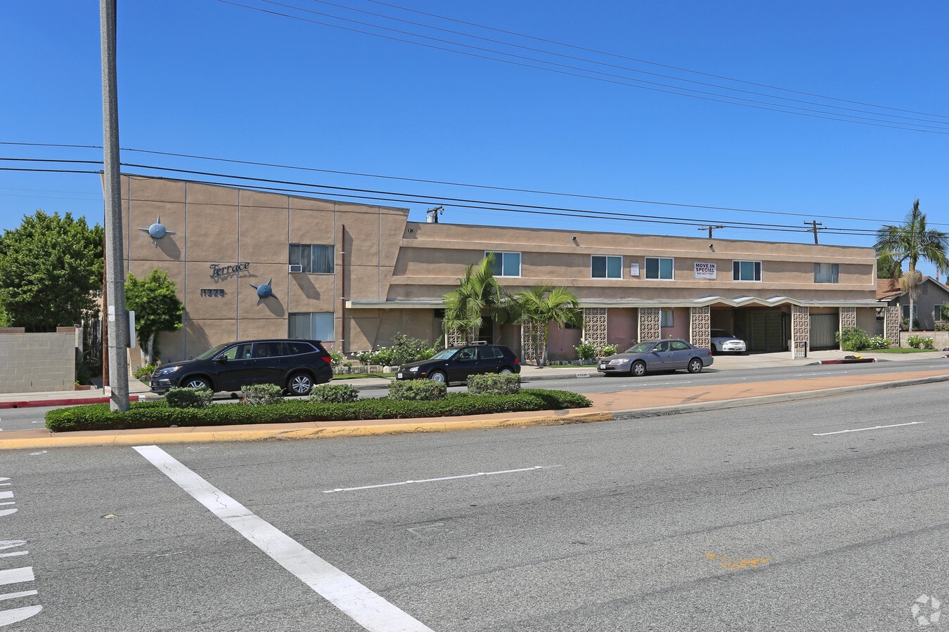 Photo - 11329 Alondra Blvd