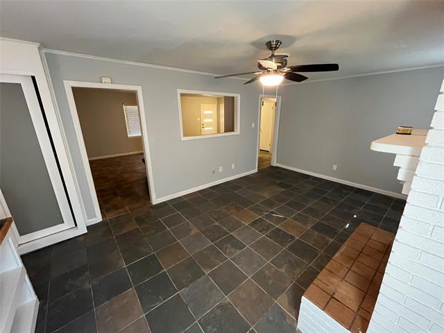 Photo - 2121 Cliff Park