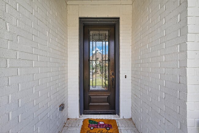 Photo - 8735 Flounder Rosa Ln