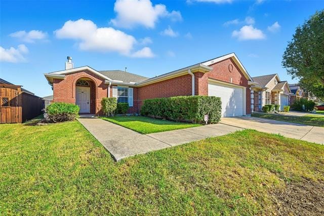 Photo - 3100 Admiral Dr