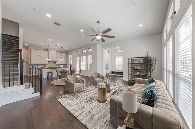 Photo - 8075 Sunflower Ln