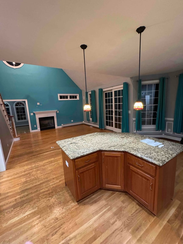 Photo - 32 Autumn Ridge Rd