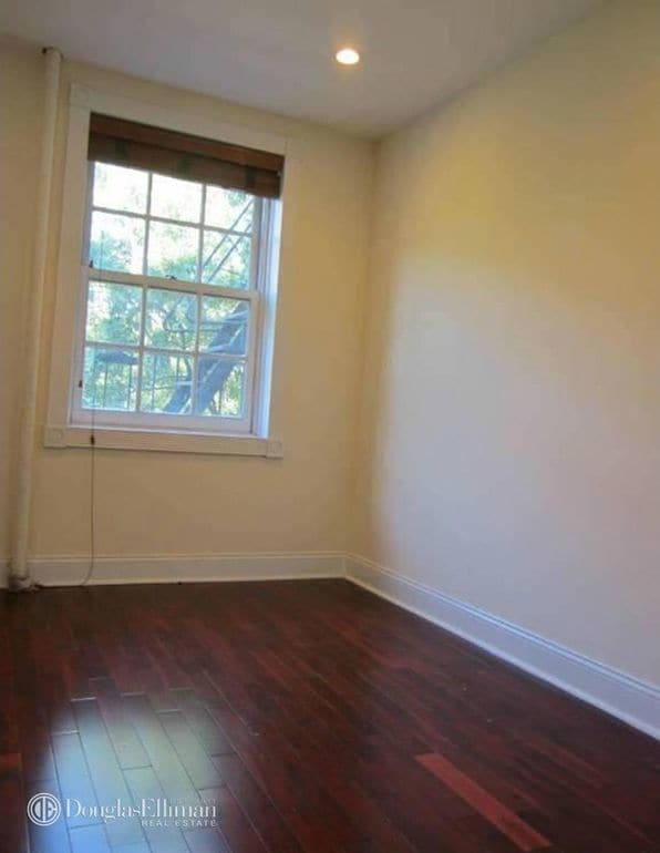 Photo - 496 Hudson St Unit 3J