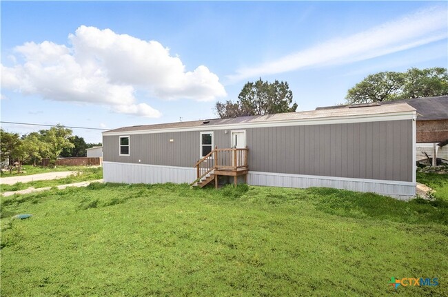 Building Photo - 938 Covered Wagon Rental