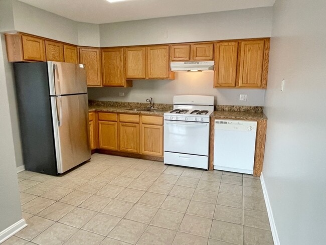 Photo - 8656 84th Ct Unit Apt 3NW